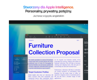Apple Mac Studio M4 Max/36GB/1TB/Mac OS 32R GPU - 1336374 - zdjęcie 4